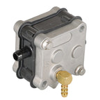 Mercury 35-115HP 2-Stroke Outboard Fuel Pump 14360A41 14360A16 Replacement
