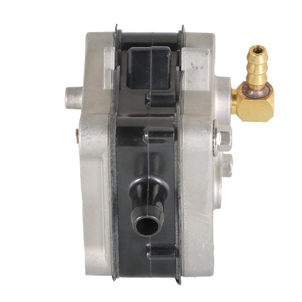 Mercury 35-115HP 2-Stroke Outboard Fuel Pump 14360A41 14360A16 Replacement