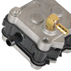 Mercury 35-115HP 2-Stroke Outboard Fuel Pump 14360A41 14360A16 Replacement