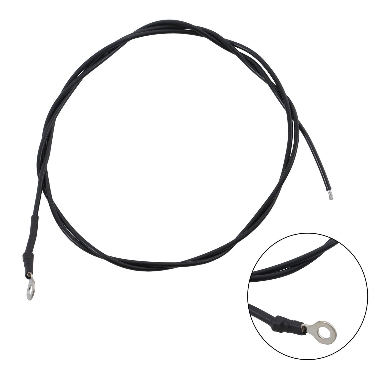 12V Boat Electric Retrofit Kit Actuator for Bennett Trim Tabs 15064-001