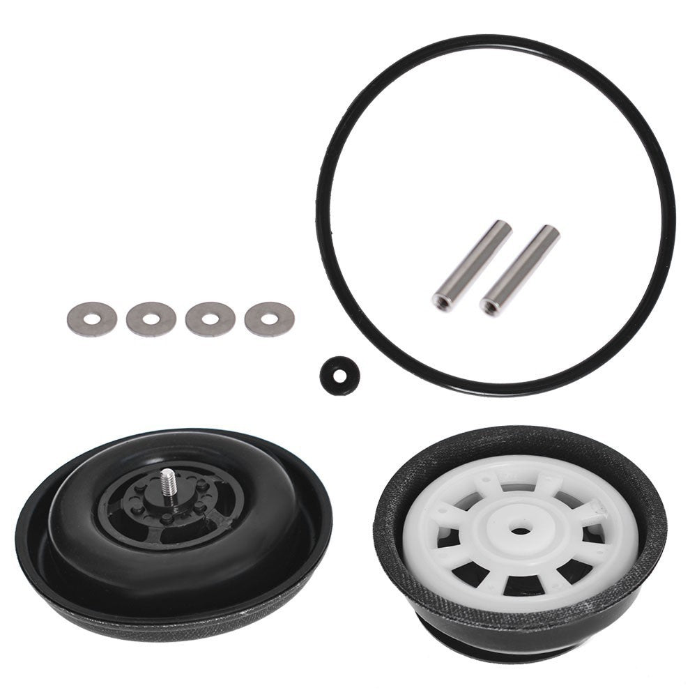 Pump Rebuild Kit for Johnson Evinrude VRO 435921 436095 All Years HP New