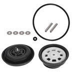 Pump Rebuild Kit for Johnson Evinrude VRO 435921 436095 All Years HP New