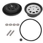 Pump Rebuild Kit for Johnson Evinrude VRO 435921 436095 All Years HP New