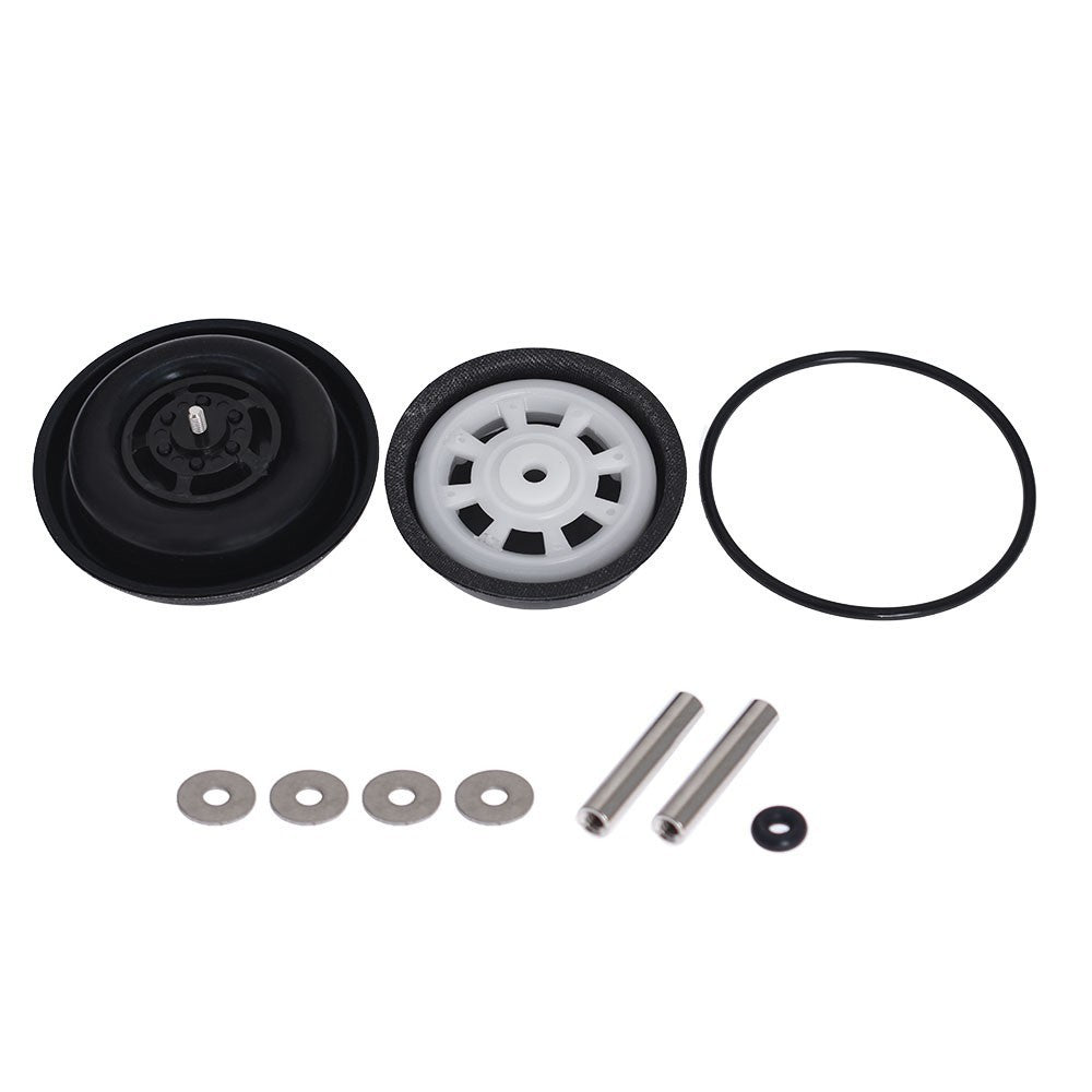 Pump Rebuild Kit for Johnson Evinrude VRO 435921 436095 All Years HP New