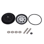Pump Rebuild Kit for Johnson Evinrude VRO 435921 436095 All Years HP New