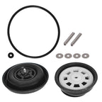 Pump Rebuild Kit for Johnson Evinrude VRO 435921 436095 All Years HP New