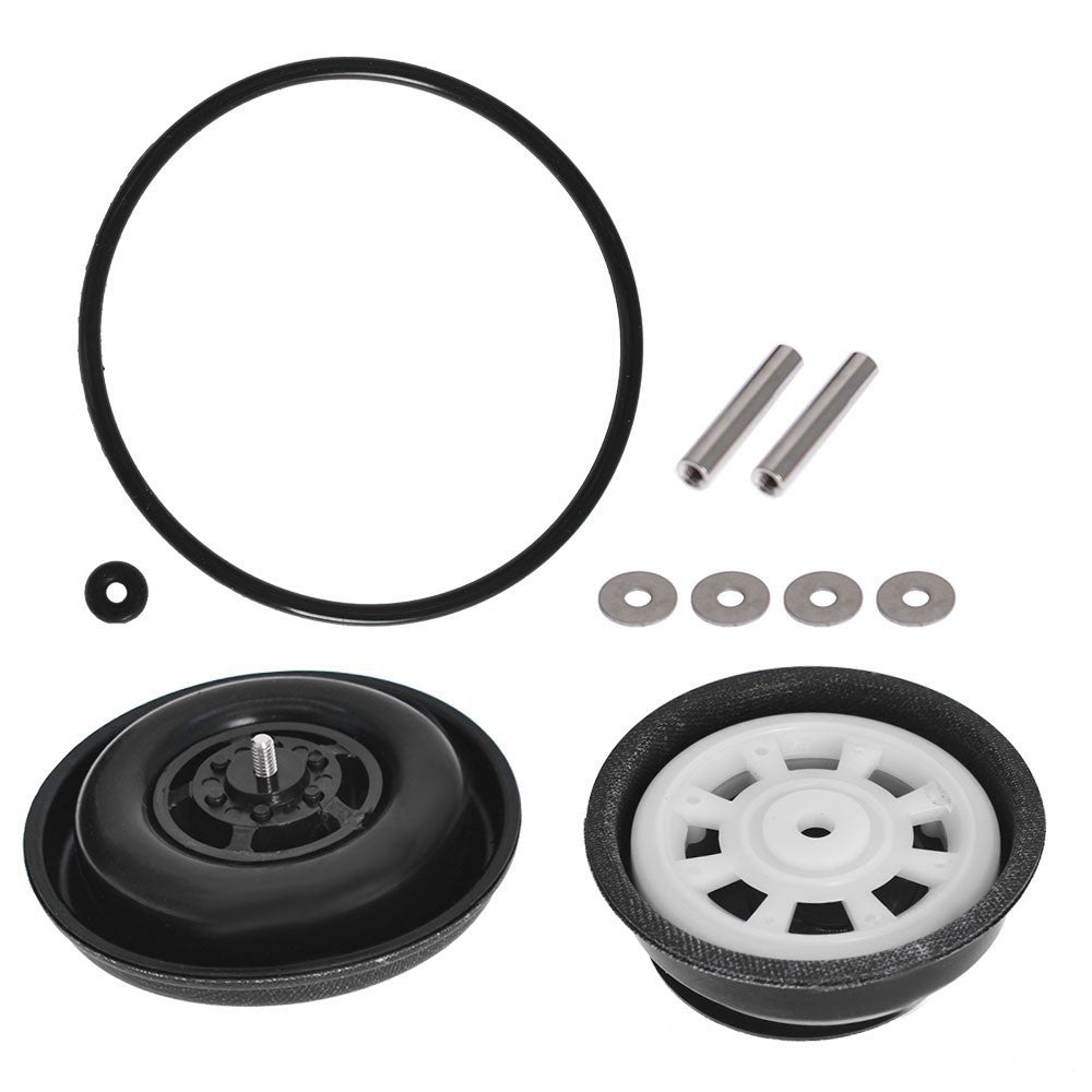 Pump Rebuild Kit for Johnson Evinrude VRO 435921 436095 All Years HP New