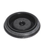 Pump Rebuild Kit for Johnson Evinrude VRO 435921 436095 All Years HP New