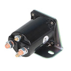 12V Starter Solenoid for Yamaha G8 G9 G11 G14 G16 Gas Golf Cart J38-81950-01