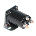 12V Starter Solenoid for Yamaha G8 G9 G11 G14 G16 Gas Golf Cart J38-81950-01