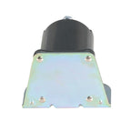 12V Starter Solenoid for Yamaha G8 G9 G11 G14 G16 Gas Golf Cart J38-81950-01