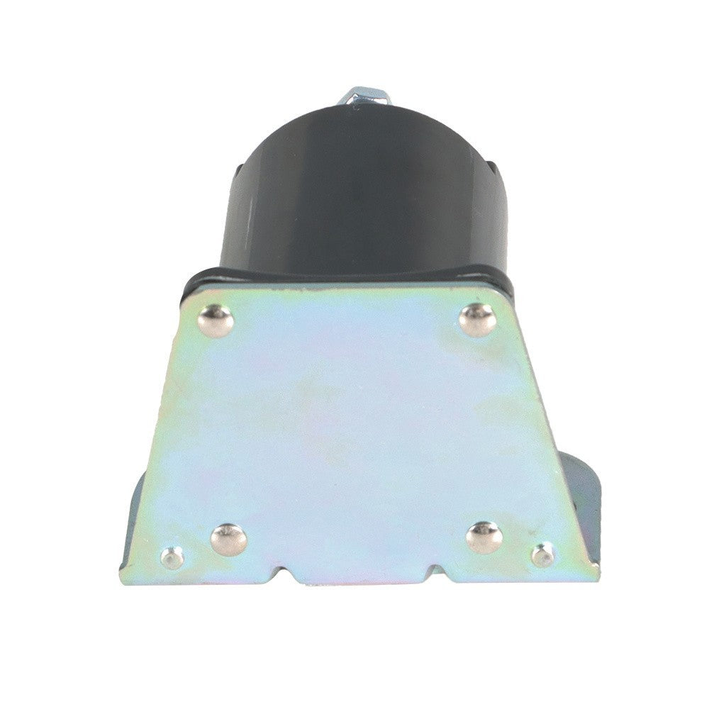 12V Starter Solenoid for Yamaha G8 G9 G11 G14 G16 Gas Golf Cart J38-81950-01