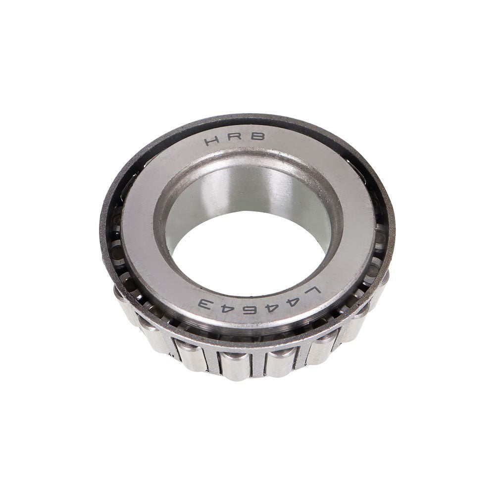 New Front Hub Assembly Wheel for EZGO TXT Medalist Golf Cart 1976-2001.5