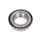New Front Hub Assembly Wheel for EZGO TXT Medalist Golf Cart 1976-2001.5