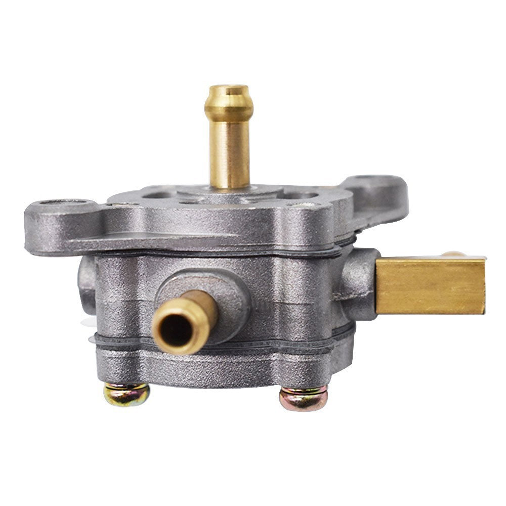 Yamaha G1 G3 Golf Cart Fuel Pump J10-24410-03 Replacement Part