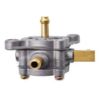 Yamaha G1 G3 Golf Cart Fuel Pump J10-24410-03 Replacement Part