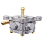 Yamaha G1 G3 Golf Cart Fuel Pump J10-24410-03 Replacement Part