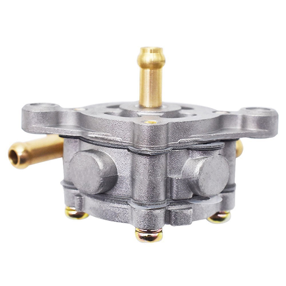 Yamaha G1 G3 Golf Cart Fuel Pump J10-24410-03 Replacement Part