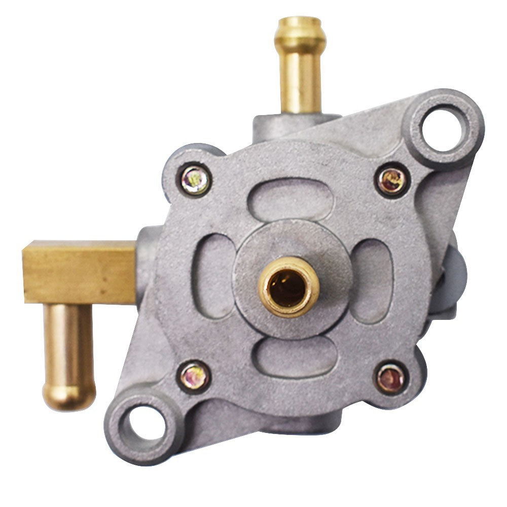 Yamaha G1 G3 Golf Cart Fuel Pump J10-24410-03 Replacement Part