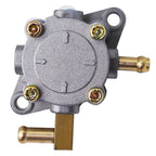 Yamaha G1 G3 Golf Cart Fuel Pump J10-24410-03 Replacement Part
