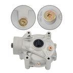 Fit For Can-Am Commander 800R/1000/1000R 2014-2019 Rear Differential 705502517