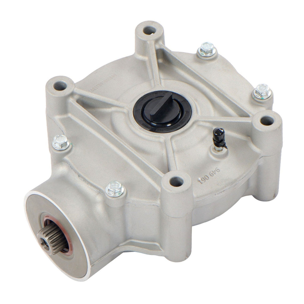 Fit For Can-Am Commander 800R/1000/1000R 2014-2019 Rear Differential 705502517