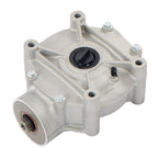 Fit For Can-Am Commander 800R/1000/1000R 2014-2019 Rear Differential 705502517