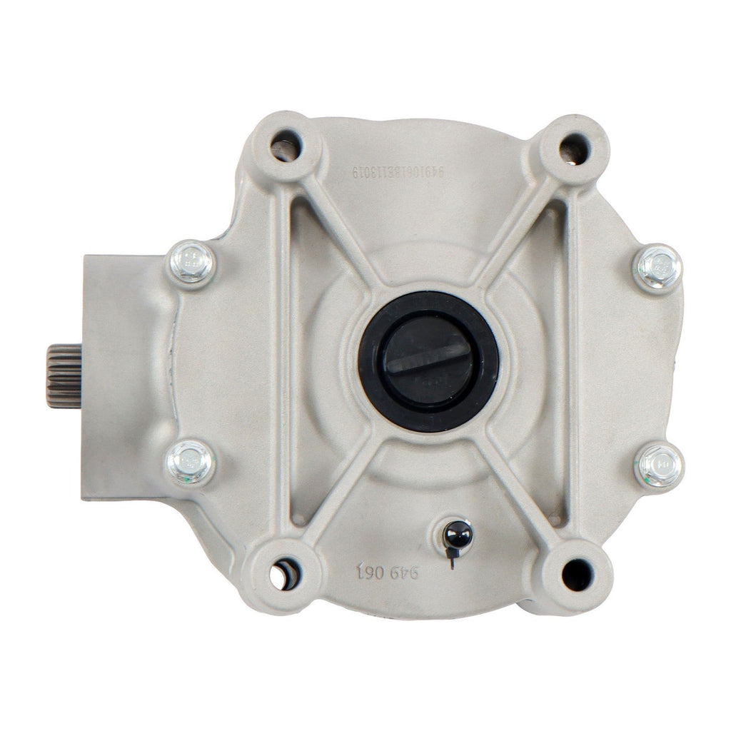Fit For Can-Am Commander 800R/1000/1000R 2014-2019 Rear Differential 705502517