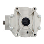 Fit For Can-Am Commander 800R/1000/1000R 2014-2019 Rear Differential 705502517