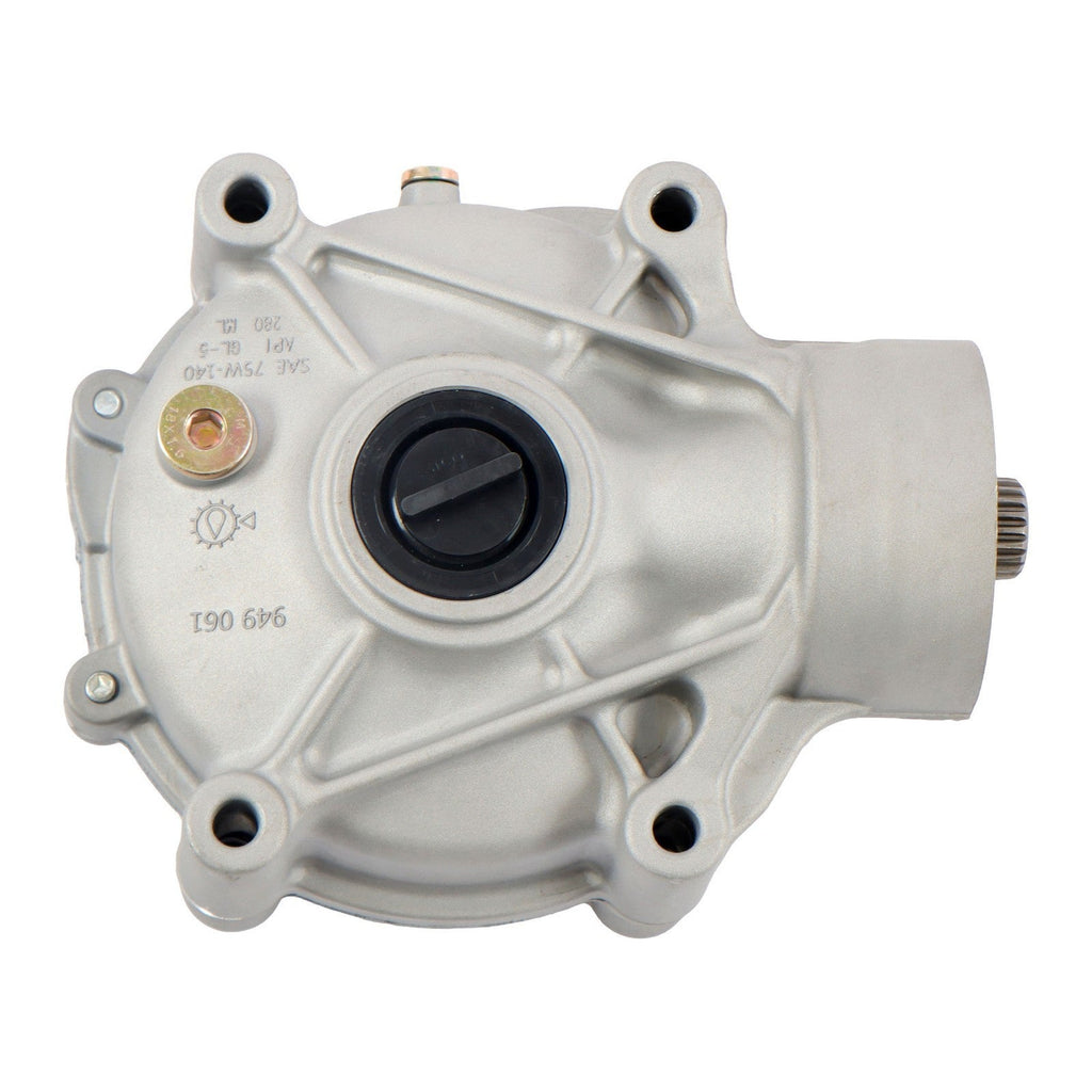 Fit For Can-Am Commander 800R/1000/1000R 2014-2019 Rear Differential 705502517