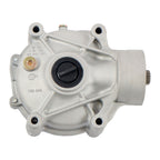 Fit For Can-Am Commander 800R/1000/1000R 2014-2019 Rear Differential 705502517