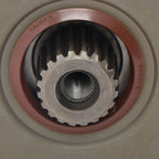 Fit For Can-Am Commander 800R/1000/1000R 2014-2019 Rear Differential 705502517