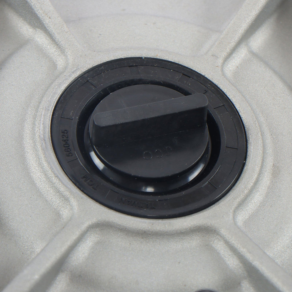 Fit For Can-Am Commander 800R/1000/1000R 2014-2019 Rear Differential 705502517