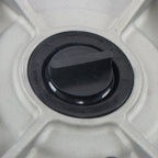 Fit For Can-Am Commander 800R/1000/1000R 2014-2019 Rear Differential 705502517