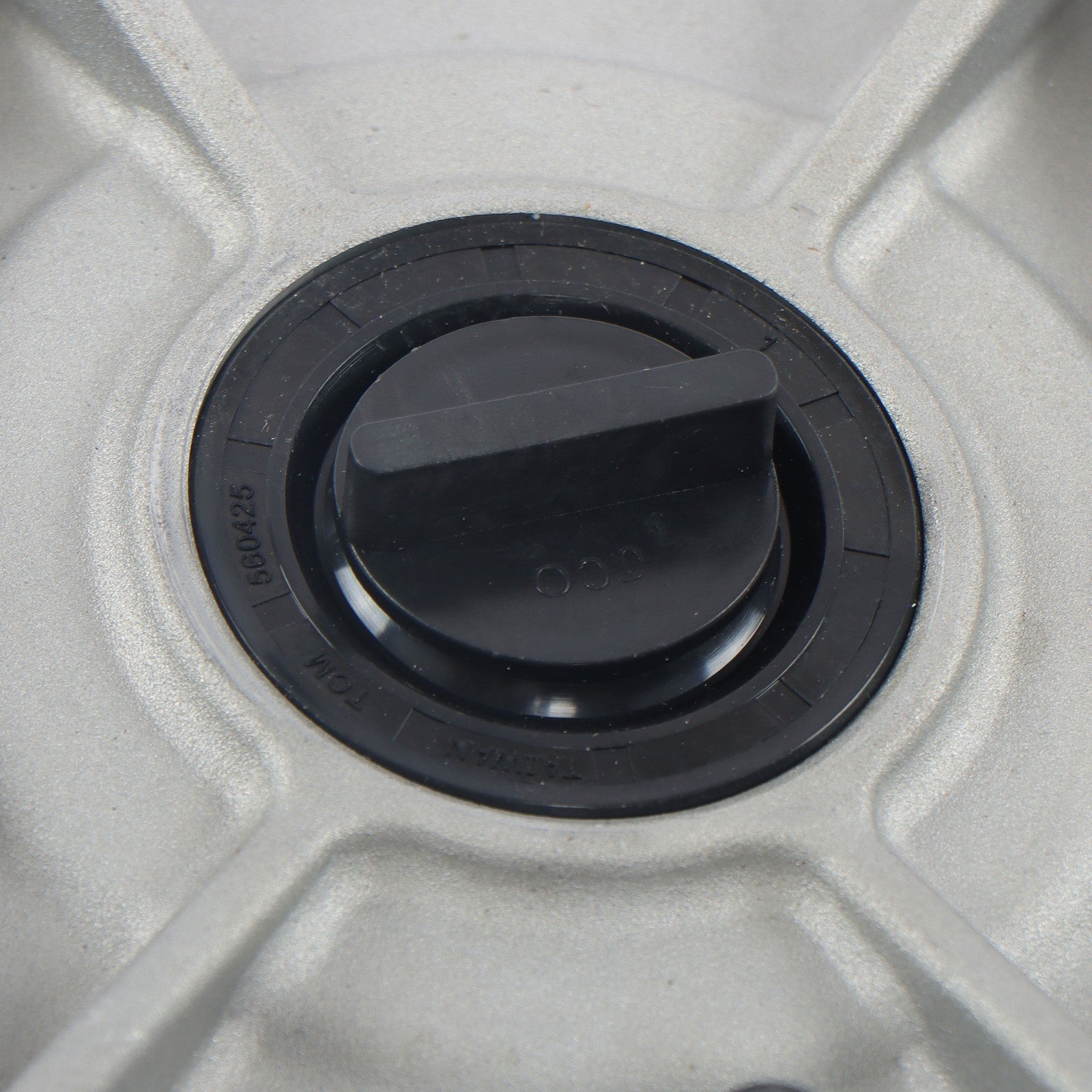 Fit For Can-Am Commander 800R/1000/1000R 2014-2019 Rear Differential 705502517