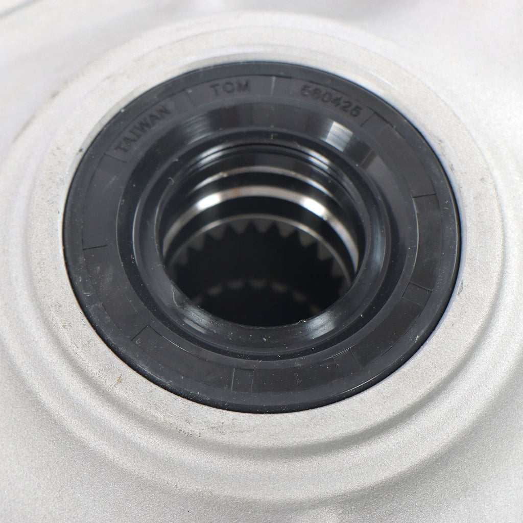 Fit For Can-Am Commander 800R/1000/1000R 2014-2019 Rear Differential 705502517