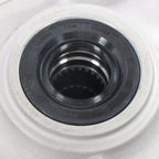 Fit For Can-Am Commander 800R/1000/1000R 2014-2019 Rear Differential 705502517