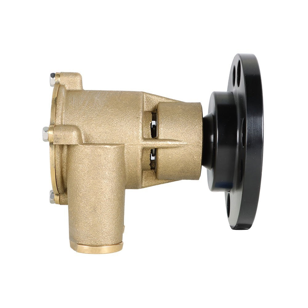 New Indmar Water Pump Johnson 10-24232-1 10-248050-1 102491501 F6b-9