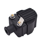 Mercury Mariner Ignition Coil 339-7370A13 339-832757A4 Outboard 2PCS