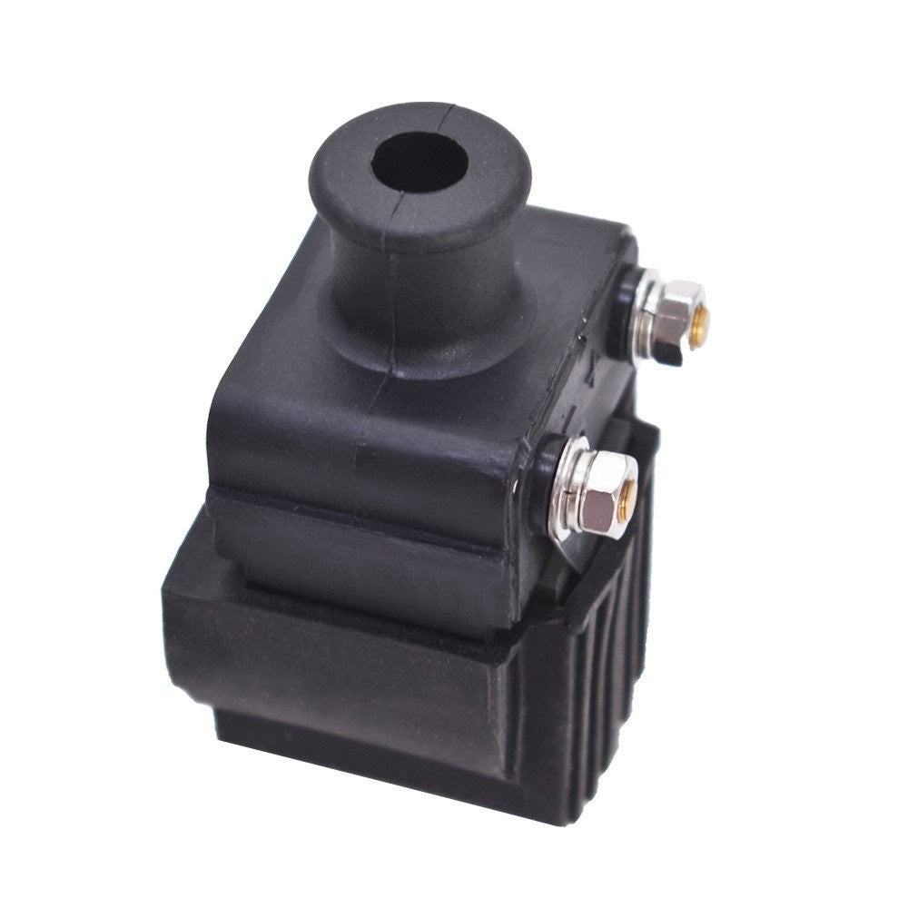 Mercury Mariner Ignition Coil 339-7370A13 339-832757A4 Outboard 2PCS