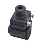 Mercury Mariner Ignition Coil 339-7370A13 339-832757A4 Outboard 2PCS
