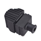 Mercury Mariner Ignition Coil 339-7370A13 339-832757A4 Outboard 2PCS