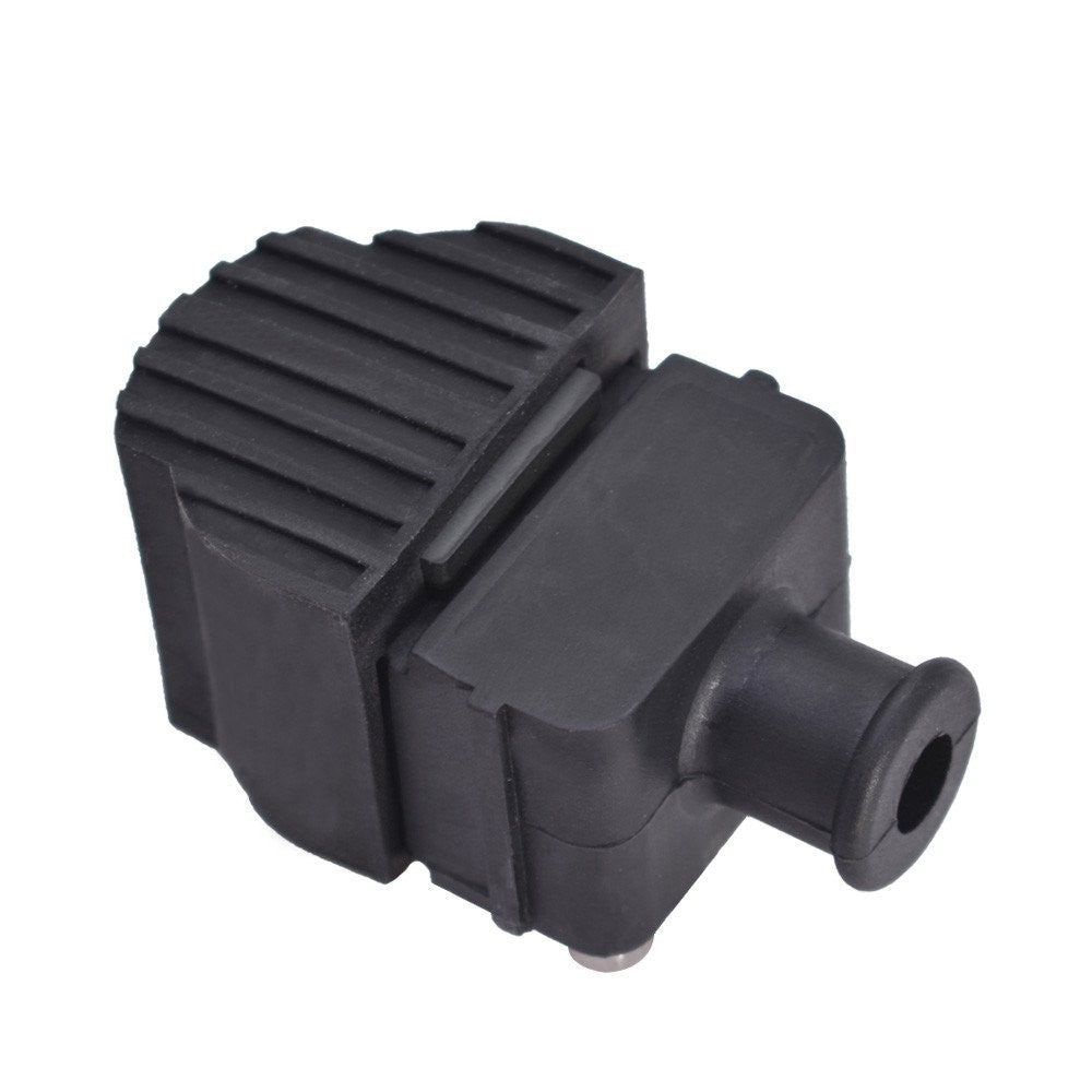 Mercury Mariner Ignition Coil 339-7370A13 339-832757A4 Outboard 2PCS