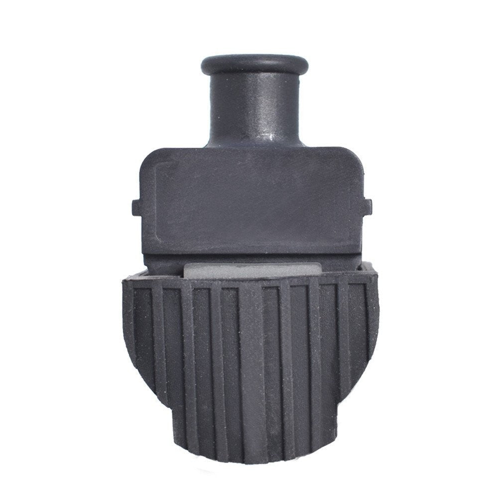 Mercury Mariner Ignition Coil 339-7370A13 339-832757A4 Outboard 2PCS
