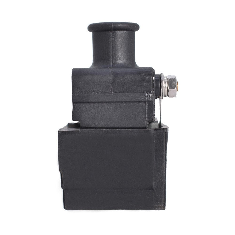 Mercury Mariner Ignition Coil 339-7370A13 339-832757A4 Outboard 2PCS