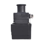 Mercury Mariner Ignition Coil 339-7370A13 339-832757A4 Outboard 2PCS