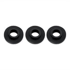 Caltric Exhaust Muffler & Gasket Kit 1260715-029 for Polaris Sportsman 500