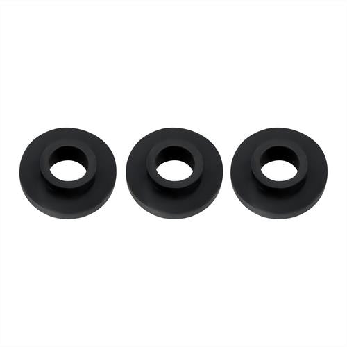 Caltric Exhaust Muffler & Gasket Kit 1260715-029 for Polaris Sportsman 500