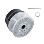 Primary Drive Clutch Comet 618-04062 for Cub Cadet 420 430 431 435 UTV