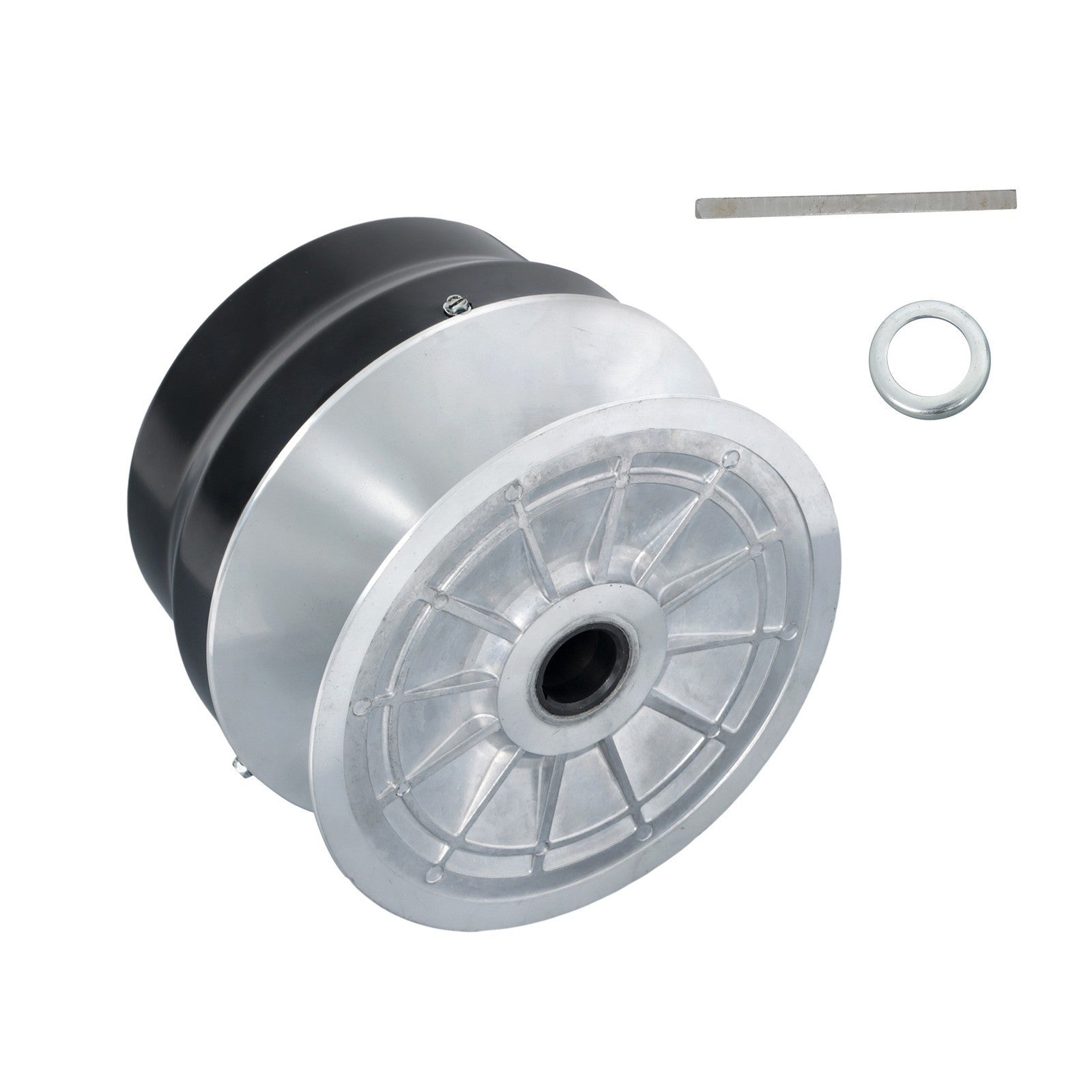 Primary Drive Clutch Comet 618-04062 for Cub Cadet 420 430 431 435 UTV